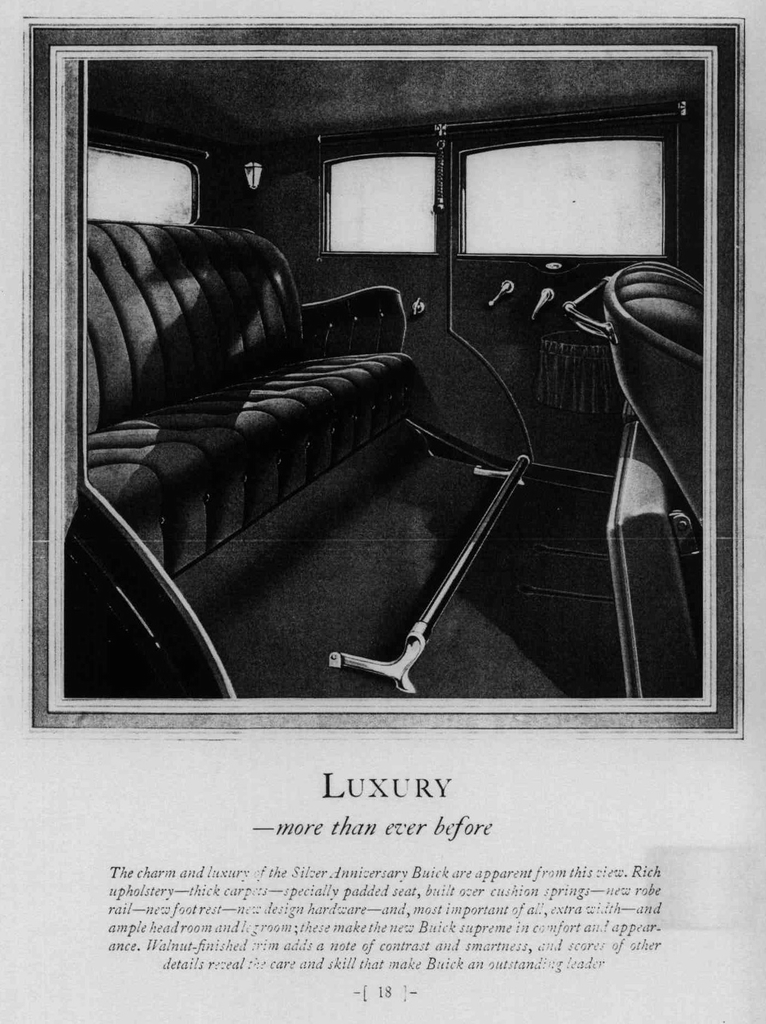 n_1929 Buick Silver Anniversary-18.jpg
